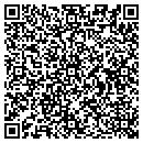 QR code with Thrift Drug Store contacts