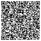 QR code with Kelly Mc Farlane Contracting contacts