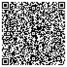 QR code with A-1 Storage of South Walton contacts