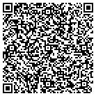QR code with Advanced Environmental contacts