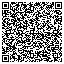 QR code with Bti Computers Inc contacts