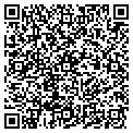 QR code with R&G Enterprise contacts