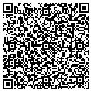 QR code with Mac Appraisals contacts