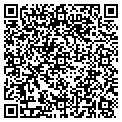QR code with Larry A Leonard contacts