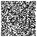 QR code with Adjustable Home Improvement contacts