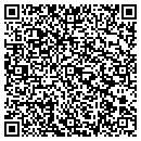 QR code with AAA Camper Storage contacts