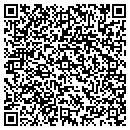 QR code with Keystone Mayor's Office contacts