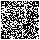 QR code with Morse Brothers Inc contacts