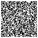 QR code with Mel's Diner LLC contacts