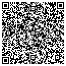 QR code with Michael Patton contacts