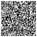 QR code with Century Design Inc contacts
