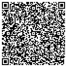 QR code with Nutter Fort City Hall contacts