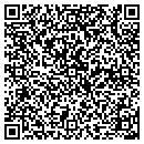 QR code with Towne Drugs contacts
