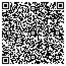 QR code with A A Susie's R V & Boat Storage contacts
