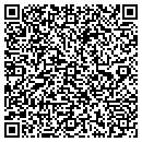 QR code with Oceana City Hall contacts