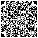 QR code with Midtown Diner contacts