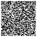QR code with Blue Daze Designs contacts
