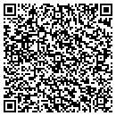 QR code with Hefez & Sons Jewelers contacts