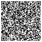 QR code with Marolin Kelly Appraisals contacts