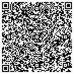 QR code with Abcd Econo Storage contacts
