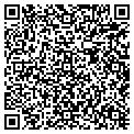 QR code with Mino II contacts