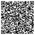 QR code with Martens CO contacts