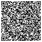 QR code with Access Mini Office Rentals contacts