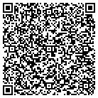 QR code with Adviron Environmental Systems contacts