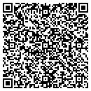 QR code with Access Mini Storage contacts