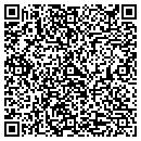 QR code with Carlisle Building Service contacts