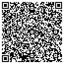 QR code with Murphys' Diner contacts