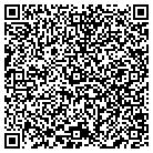 QR code with Access Self Storage of Davie contacts