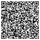 QR code with Rockin Bagels Co contacts