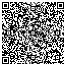 QR code with CD Contracting contacts