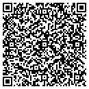 QR code with A C Moyer CO contacts