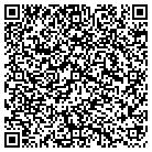 QR code with Ronnie's Hot Bagel & Cafe contacts
