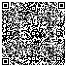 QR code with New York Theatre Workshop Adm contacts