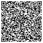 QR code with Mc Mahon Appraisal Service contacts