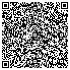 QR code with Tri-Valley Pharmacy contacts