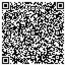 QR code with Rori Inc contacts