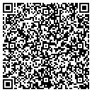 QR code with Apcon Environmental Services Inc contacts