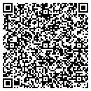 QR code with City Of Cedarburg contacts