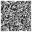 QR code with Add Space contacts