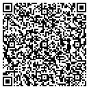 QR code with Shawn Carter contacts