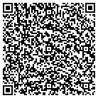 QR code with Crumley Home Improvements contacts