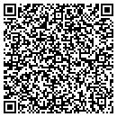 QR code with Olde Towne Diner contacts