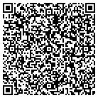QR code with A Dent in the Attic Self Stg contacts