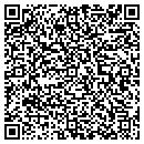 QR code with Asphalt Works contacts