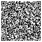 QR code with Mike Dirksen Appraisal Service contacts