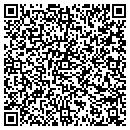 QR code with Advance Moving Services contacts